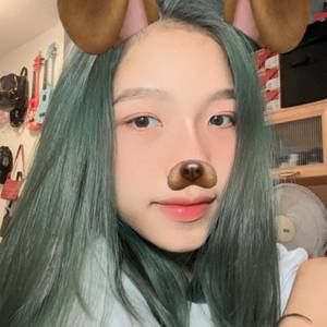 Meet your Posher, Nhi